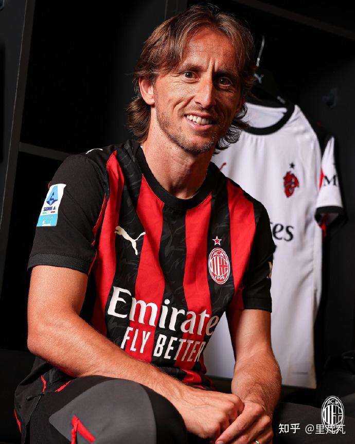 2026世界杯抽签分组揭晓！无绝对死亡之组！亚洲多队有望突破！