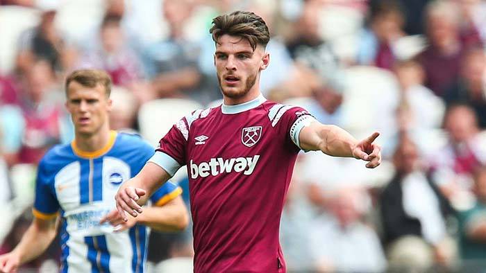 《嗜血之王：崛起》新实机演示 吸血鬼势力