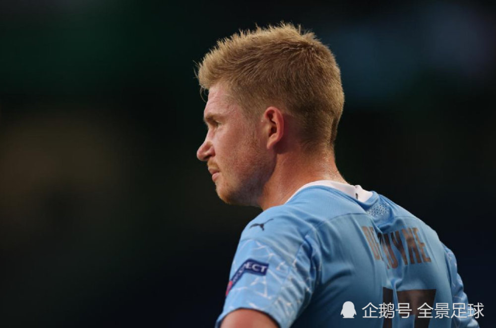 亚洲羽球混合团体赛 ｜ 勒莎娜2局不敌科芒 大马0比2印尼 濒临淘汰