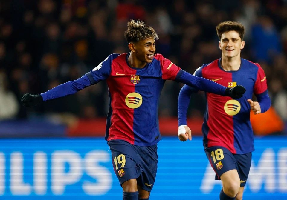 赫塔费主席：我至少28年才走，媒体却已帮我把球队卖了好多次