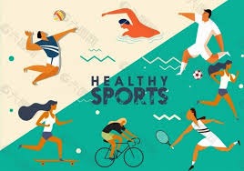 2031年全球博彩收入预计达4万亿美元