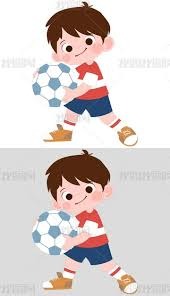 西甲焦点战前瞻：比利亚雷亚尔状态回暖，阿拉维斯表现低迷难堪