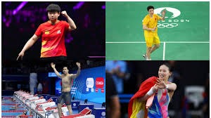 [图]加克波94分破门维尔茨建功 利物浦97分钟遭绝平