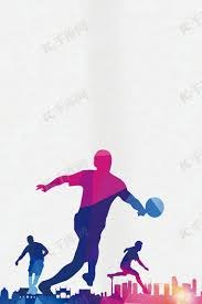 广厦男篮张帆末节绝杀山东