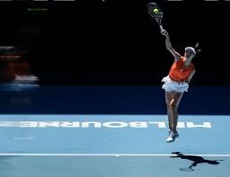 陈晨威连续盗垒成功