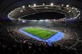 客战西海岸，上海海港发布赛前海报：鹰在征途