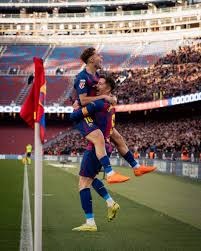 索博谈无缘世界杯：到现在都还是有点难接受，但这就是现实