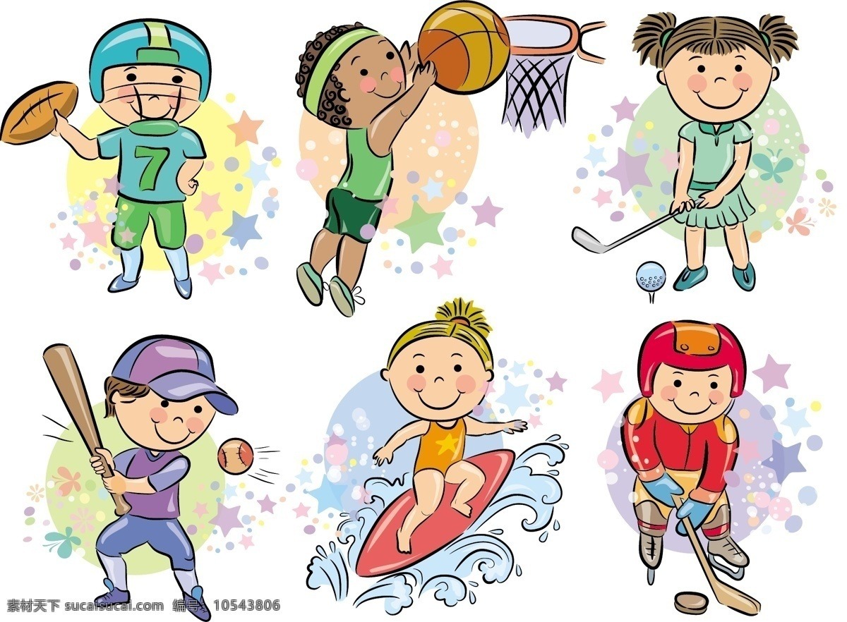 翔子大叔史前推理师论古蜀先王与史前华夏共主-峨眉武术缠丝拳会馆钱鼎文