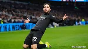 纽约洋基队格里特·科尔全票夺得 2023 年美联赛扬奖，终偿宿愿