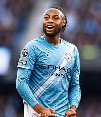 解析华盛顿国民队的复兴路从博览会队到世界大赛冠军