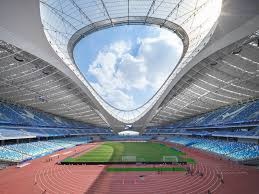 羽球｜期待与杜依蔚赢得更多冠军 堂杰其实不想拆伙