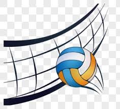 NBA五大强队新鲜出炉：凯尔特人、湖人、公牛、马刺 勇士榜上有名