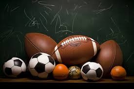 NBA：湖人加时战胜掘金 詹姆斯全场拿下38分