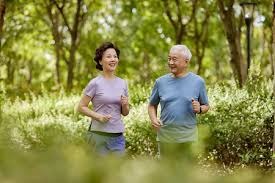 休斯顿太空人王牌投手兰斯·麦卡勒斯接受 TJ 手术