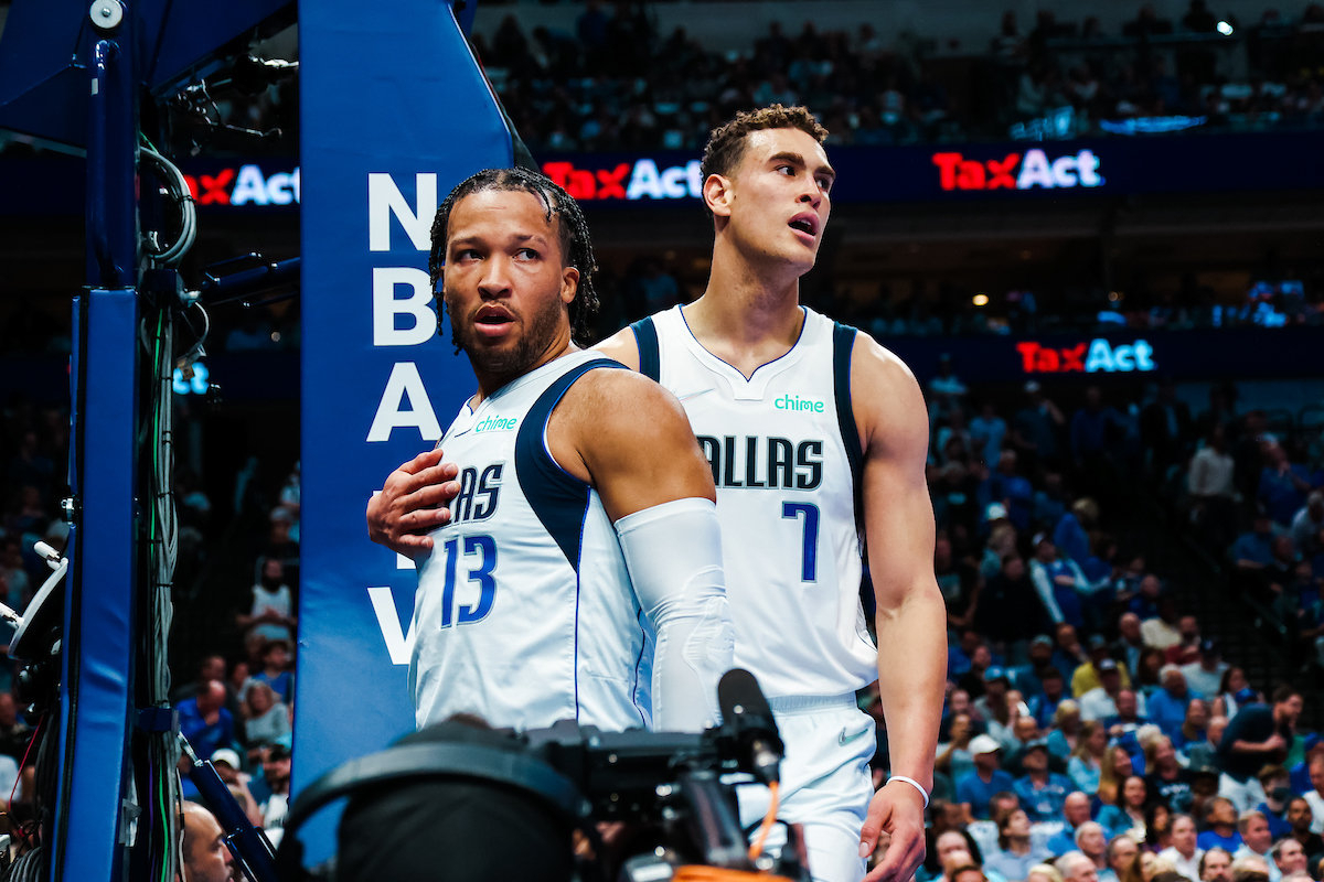 冷的天气下 冷的天气下