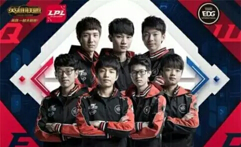 这体现了他 这体现了他