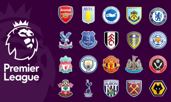 球队一鼓作 球队一鼓作