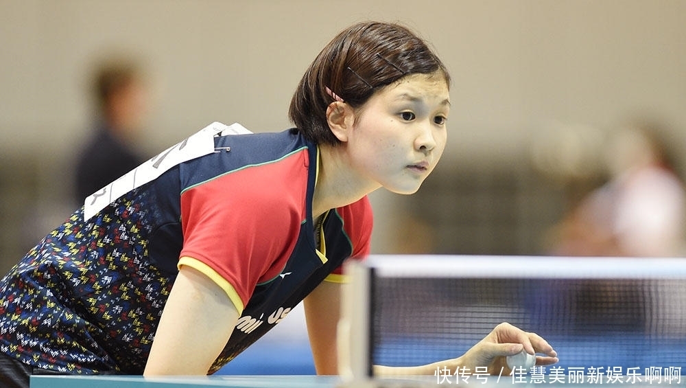 的对抗下 的对抗下