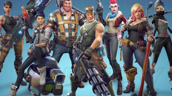 需进行深刻 需进行深刻