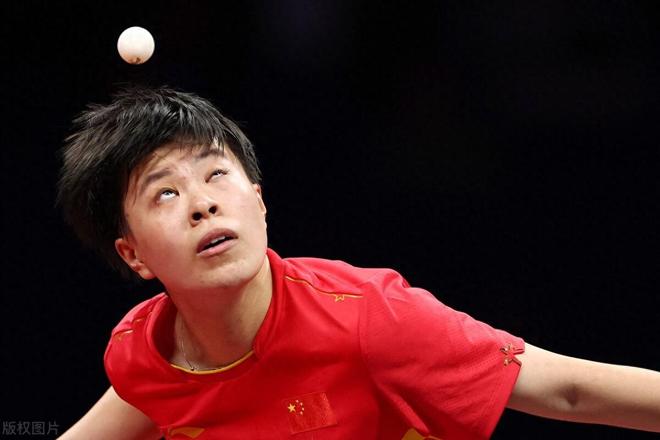 顽强的战斗 顽强的战斗