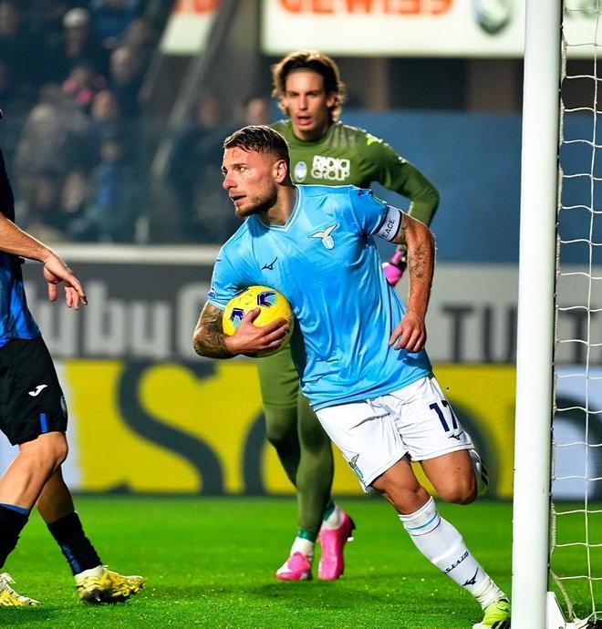 对的挑战 对的挑战