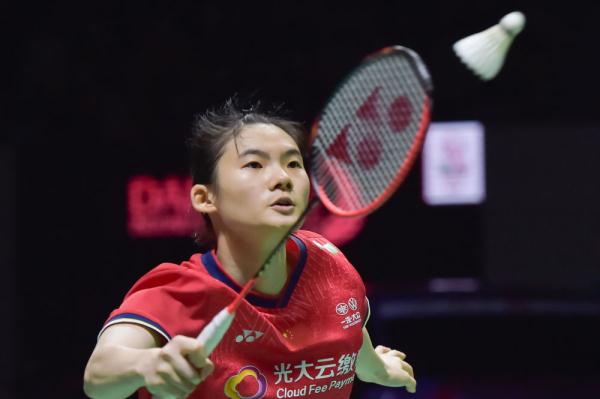 压迫还是进 压迫还是进