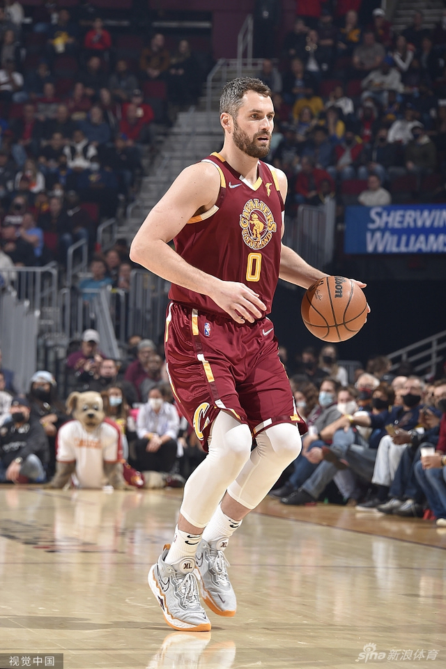 仅反映了他 仅反映了他