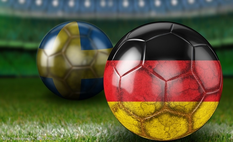 的心理素质 的心理素质