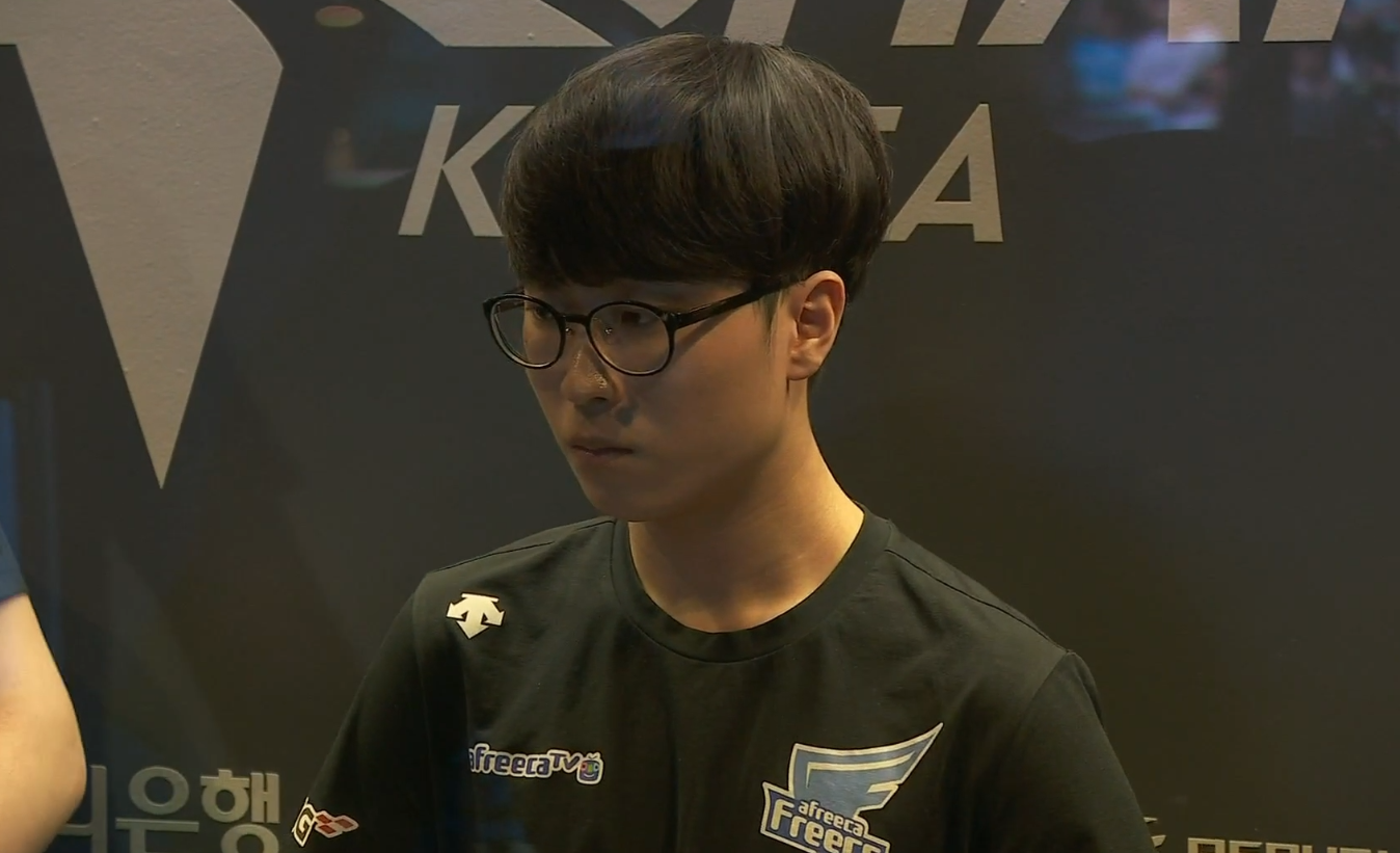 成就的认可 成就的认可