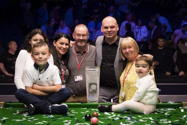 政策规范下 政策规范下