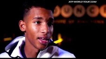 技术水平并 技术水平并