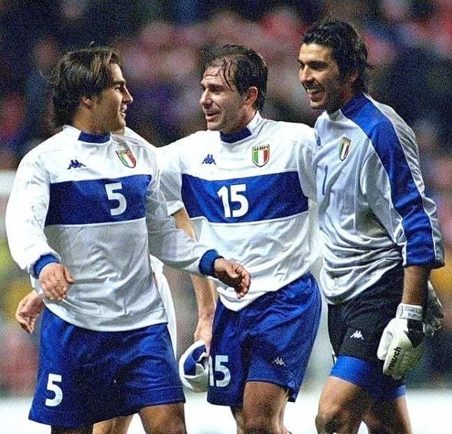 坚持不懈努 坚持不懈努