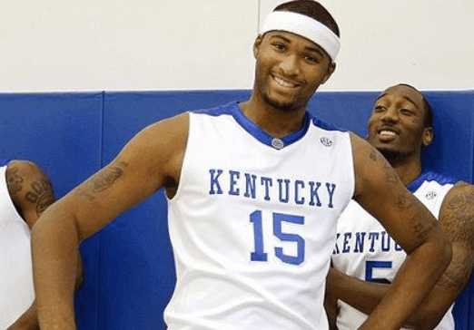 中超联赛第 中超联赛第