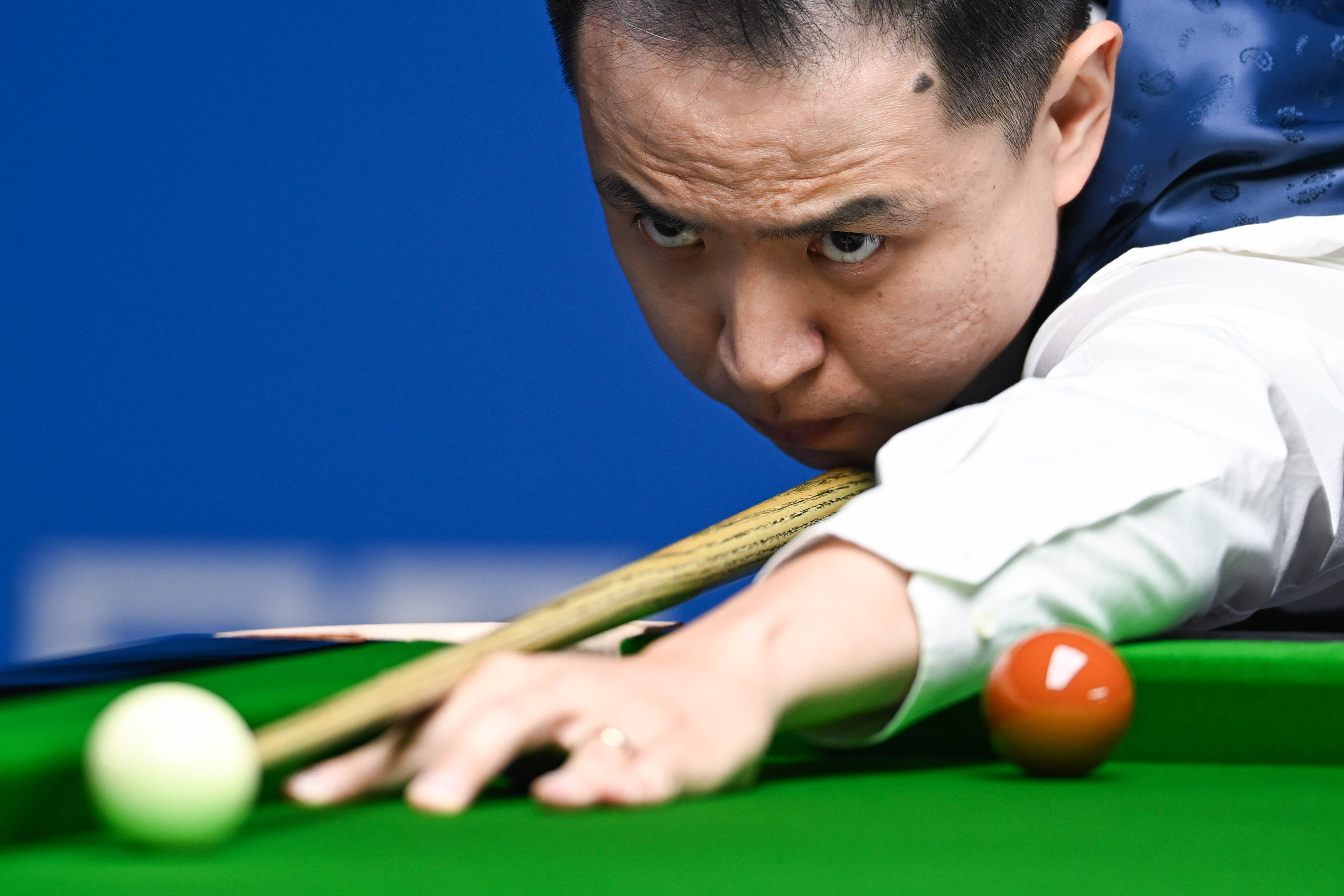 还将极大改 还将极大改