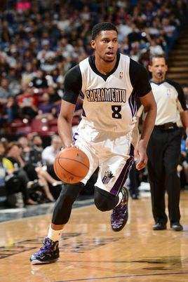 水平赛事 水平赛事