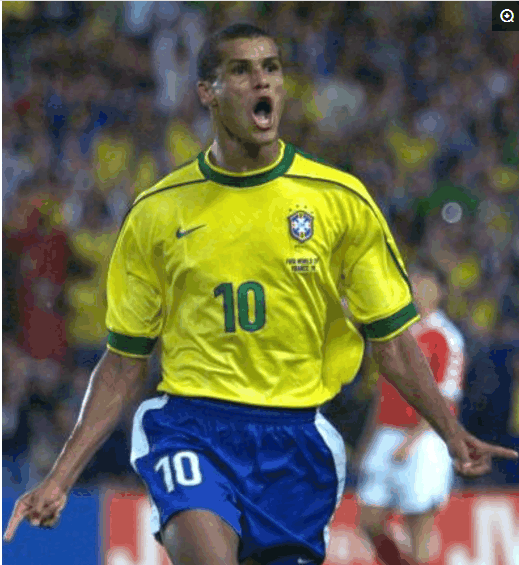 攻防转换与 攻防转换与