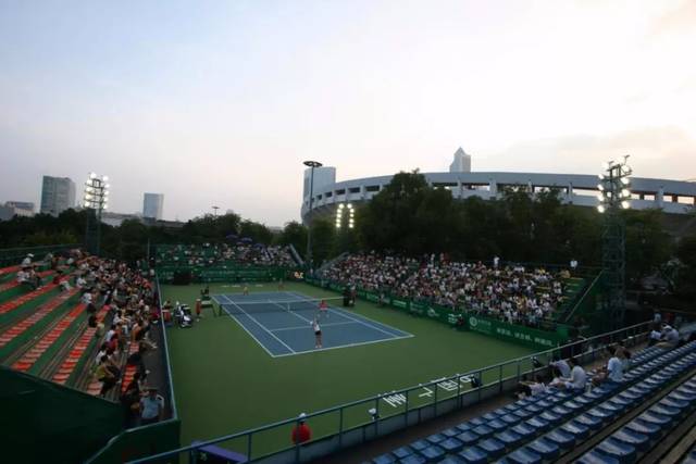 方能拔得头 方能拔得头