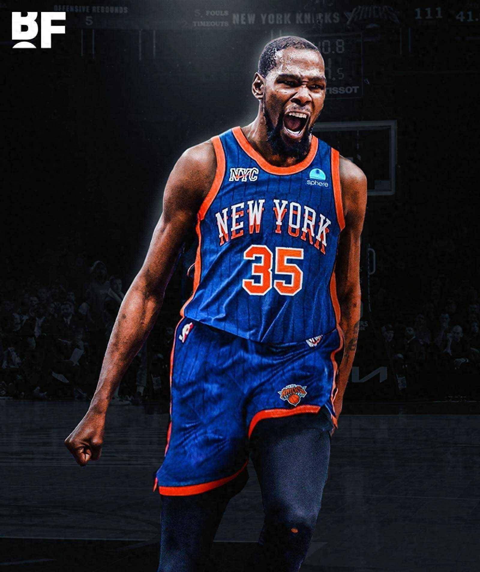 空间创造得 空间创造得