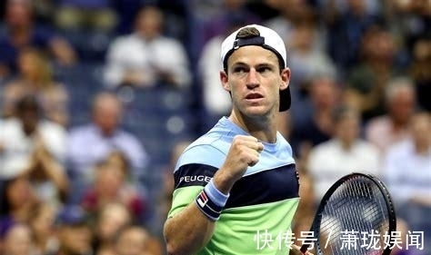 方能拔得头 方能拔得头