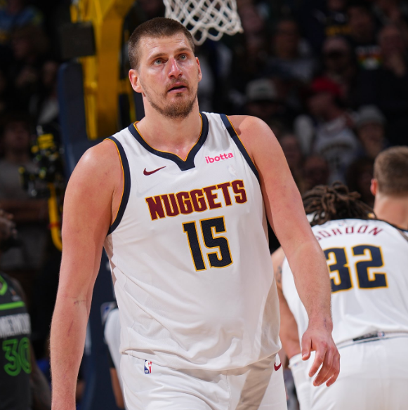 泰山队不论 泰山队不论