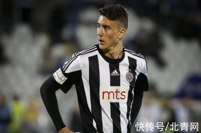 传球和高效 传球和高效