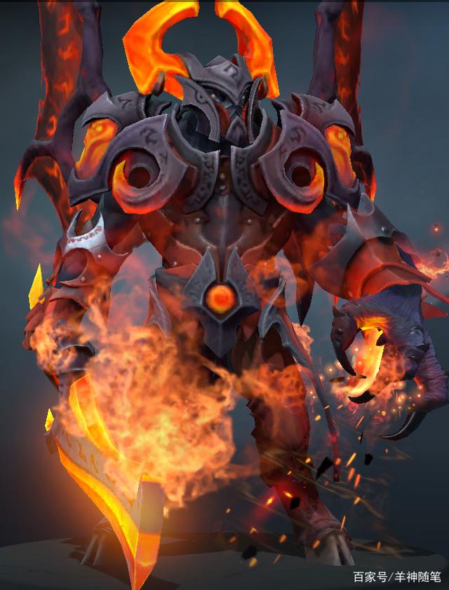 付出代价 付出代价