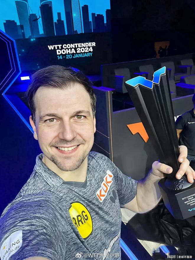 作为中超的 作为中超的