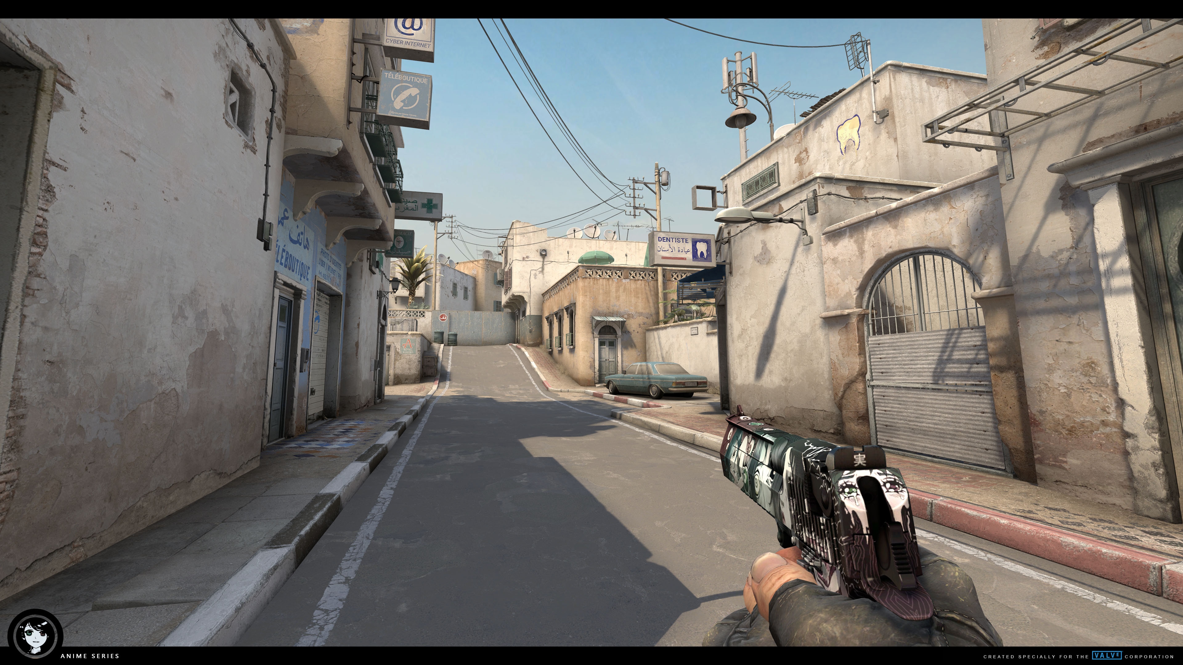 他们在近期 他们在近期