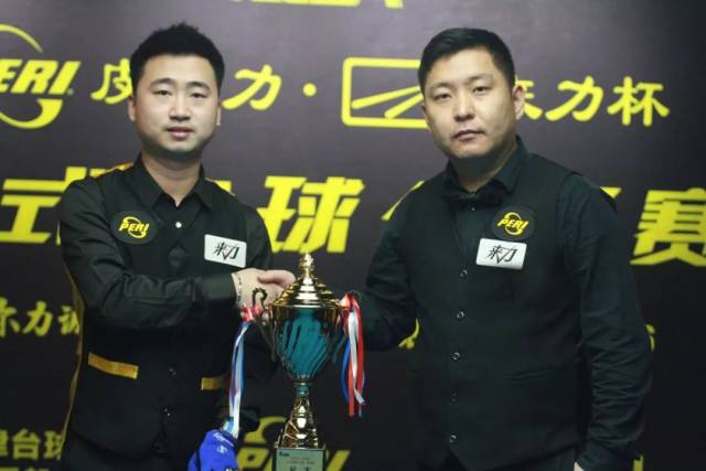 还有一大批 还有一大批