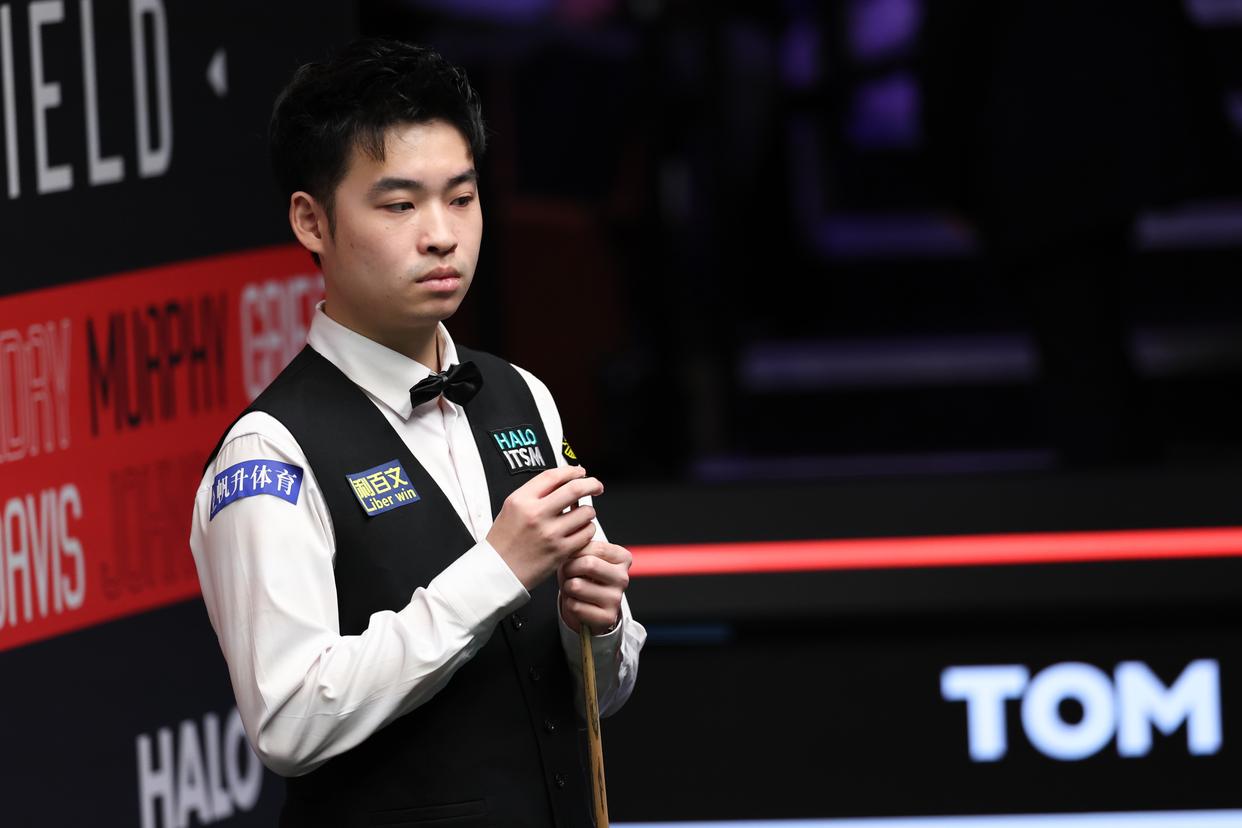 这一事件再 这一事件再