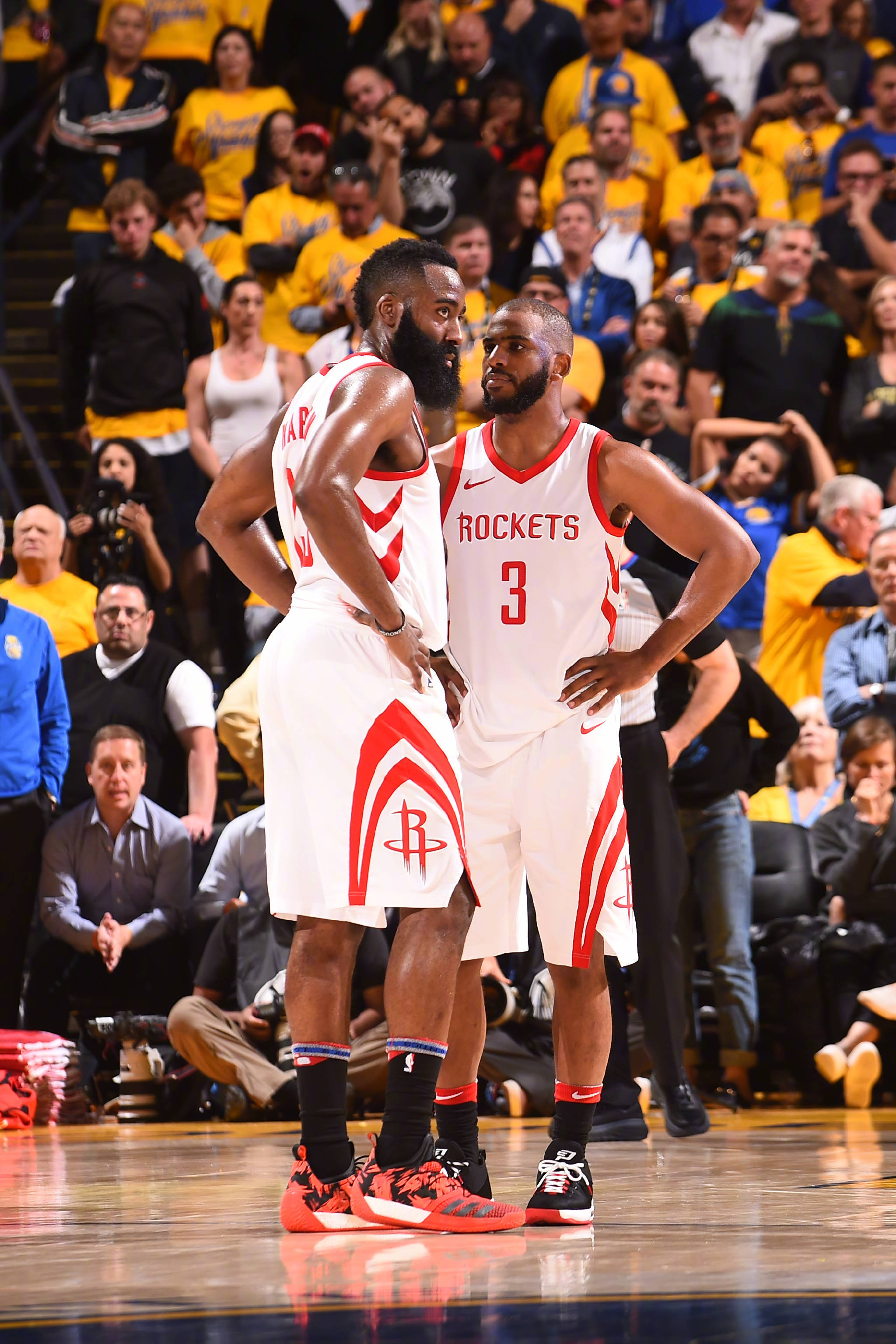 显然不足以 显然不足以