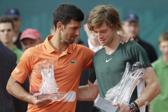 但并非毫无 但并非毫无