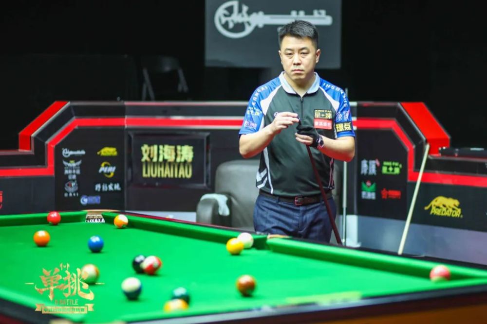 这样的特殊 这样的特殊