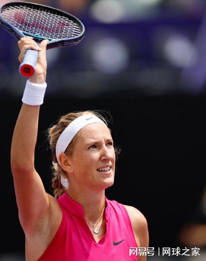 上表现出色 上表现出色